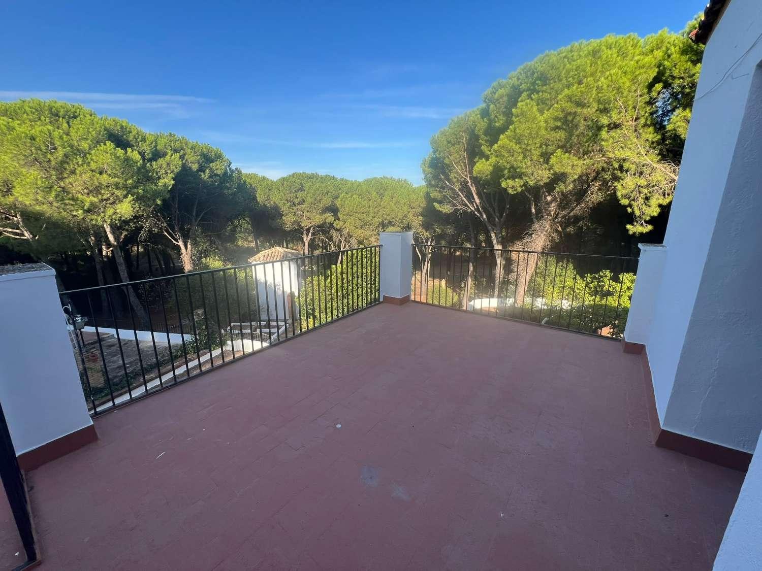 Finca en Venta en Andújar