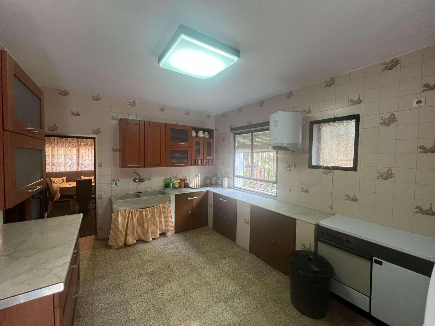 Finca en Venta en Andújar