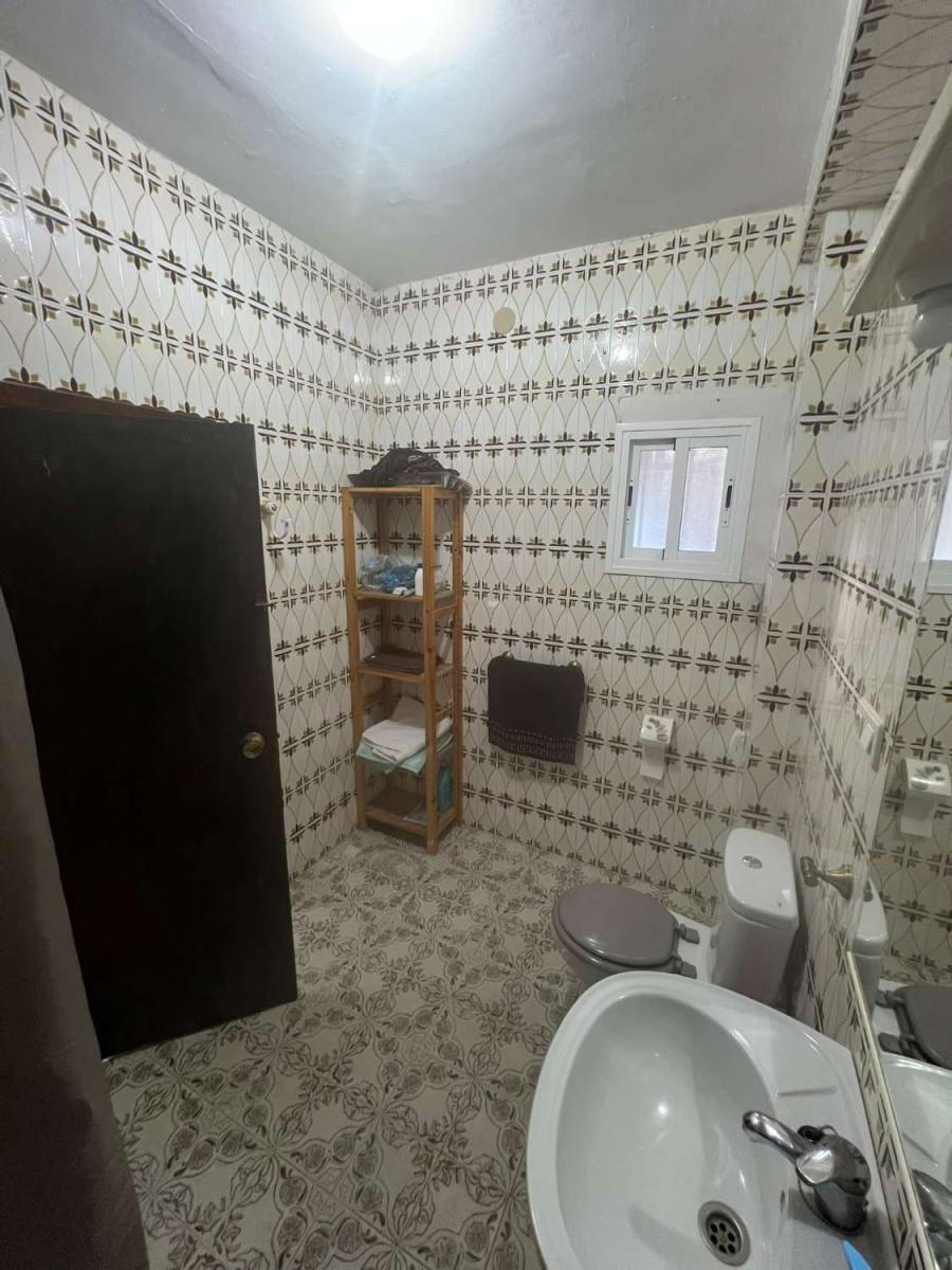 Finca en Venta en Andújar