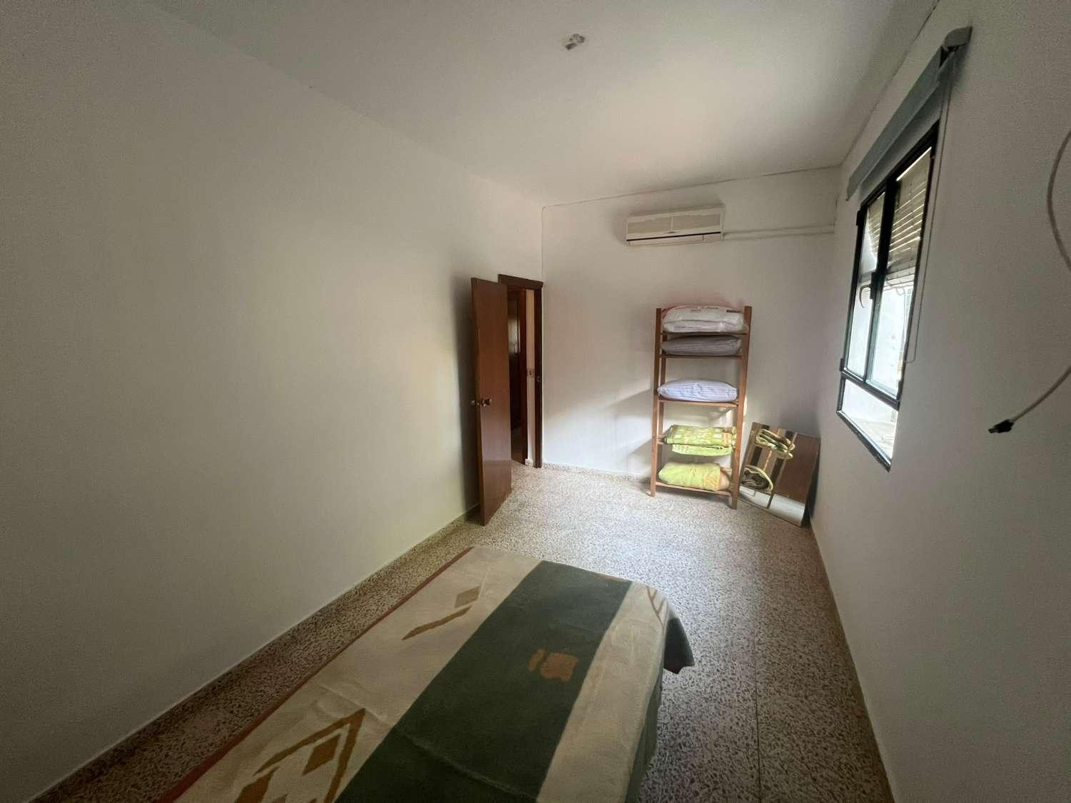 Finca en Venta en Andújar