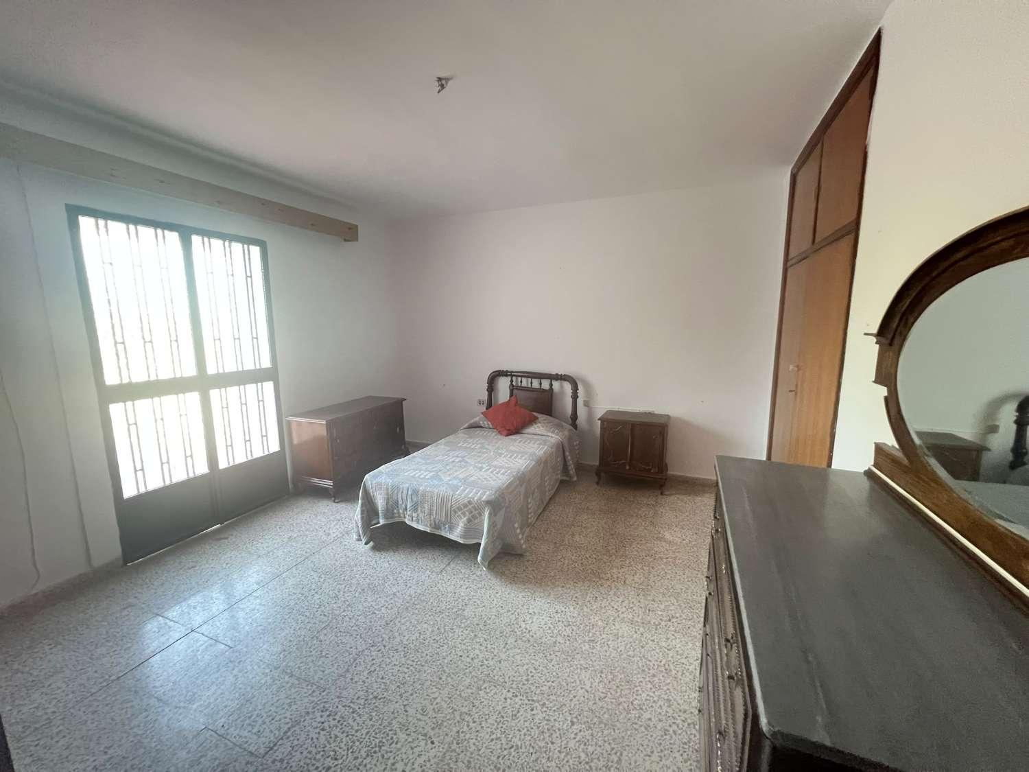 Finca en Venta en Andújar