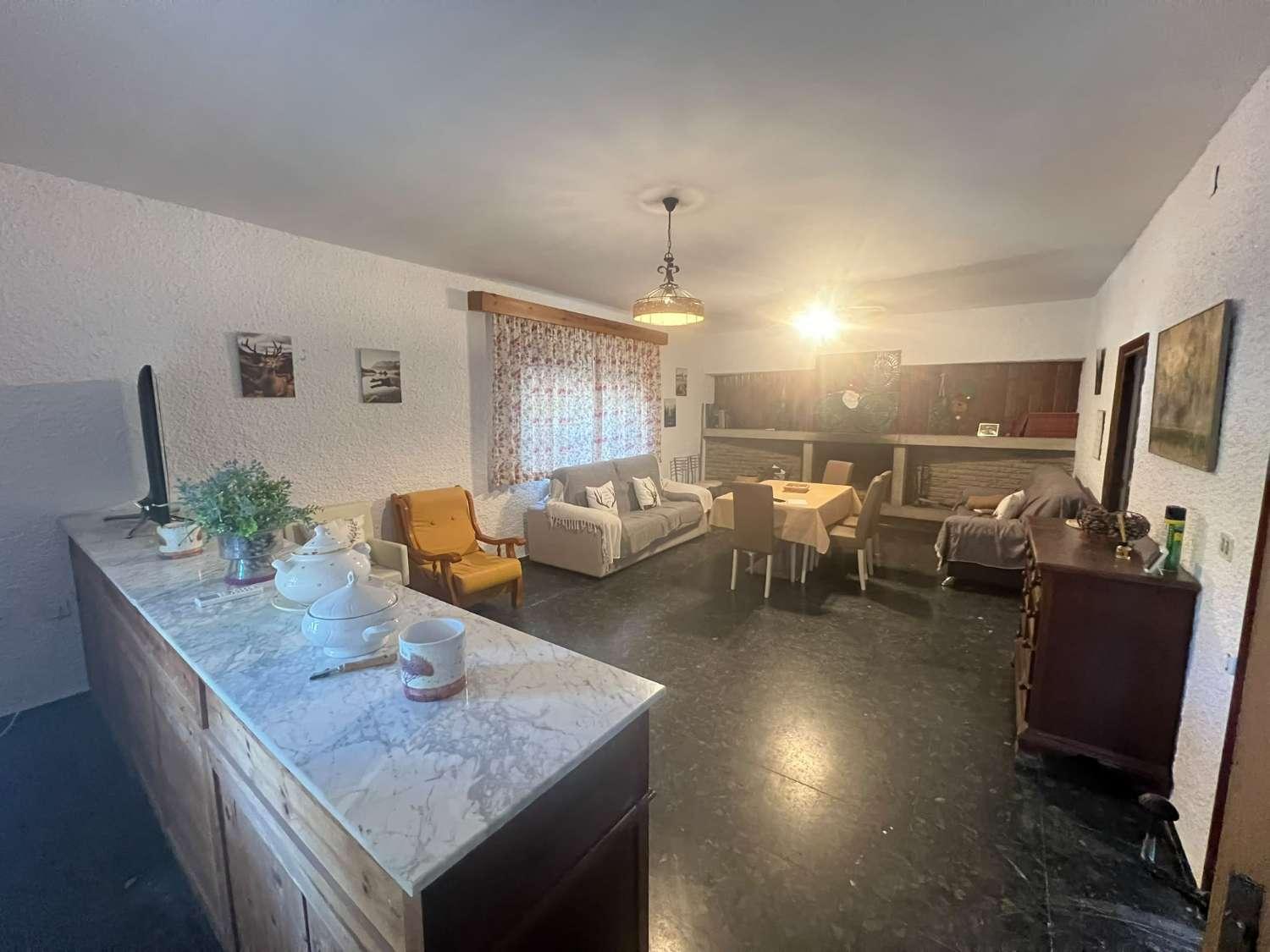Finca en Venta en Andújar