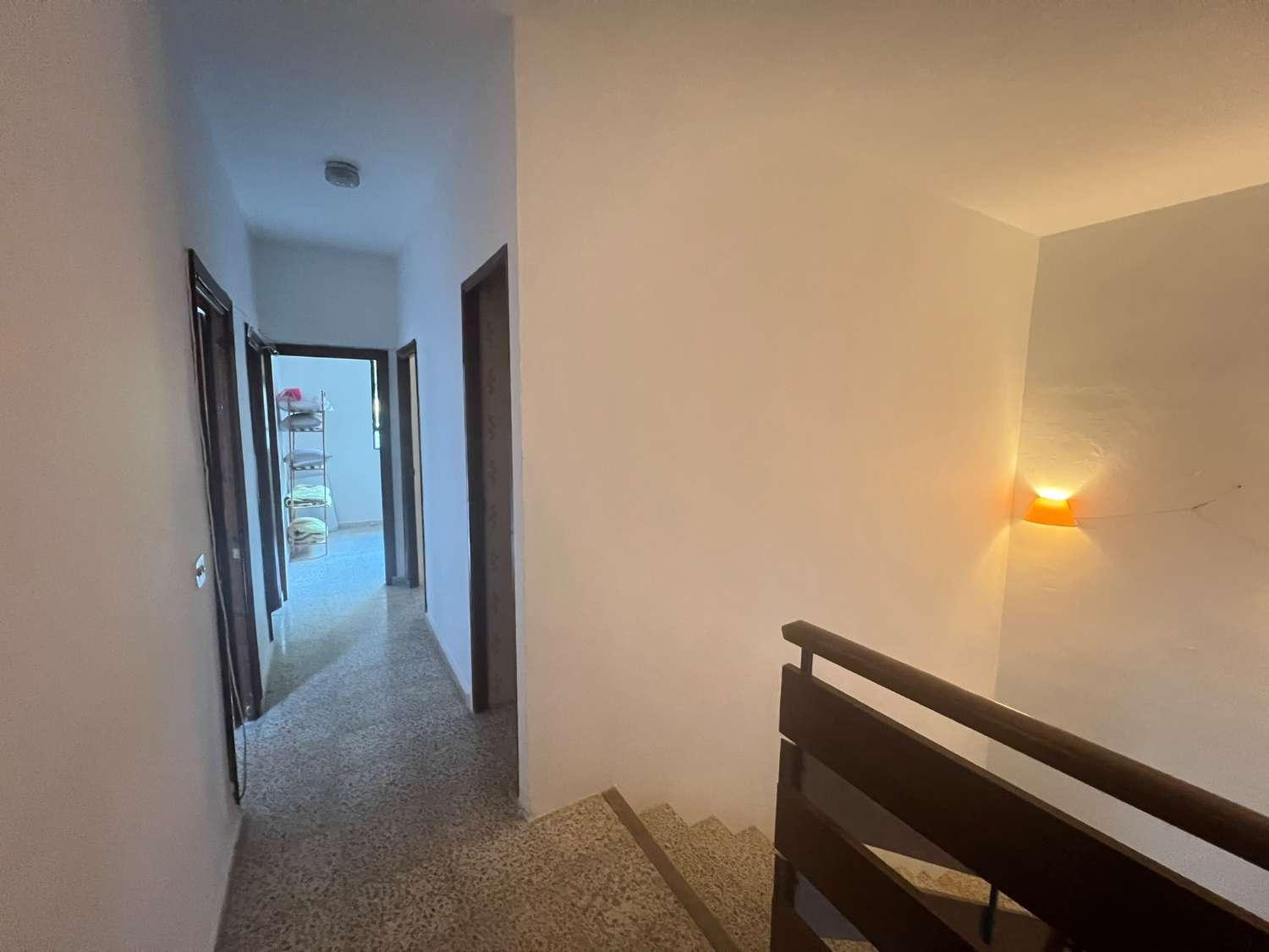 Finca en Venta en Andújar