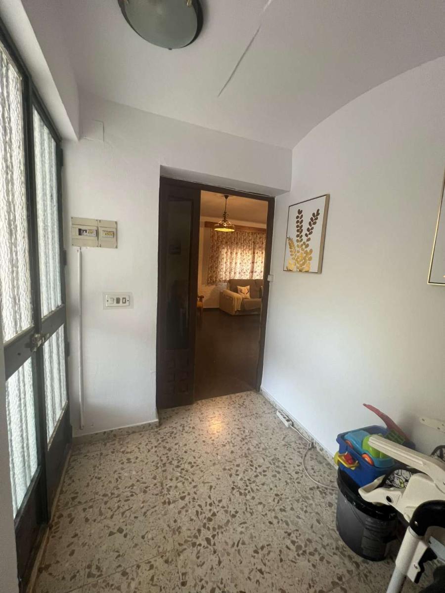 Finca en Venta en Andújar