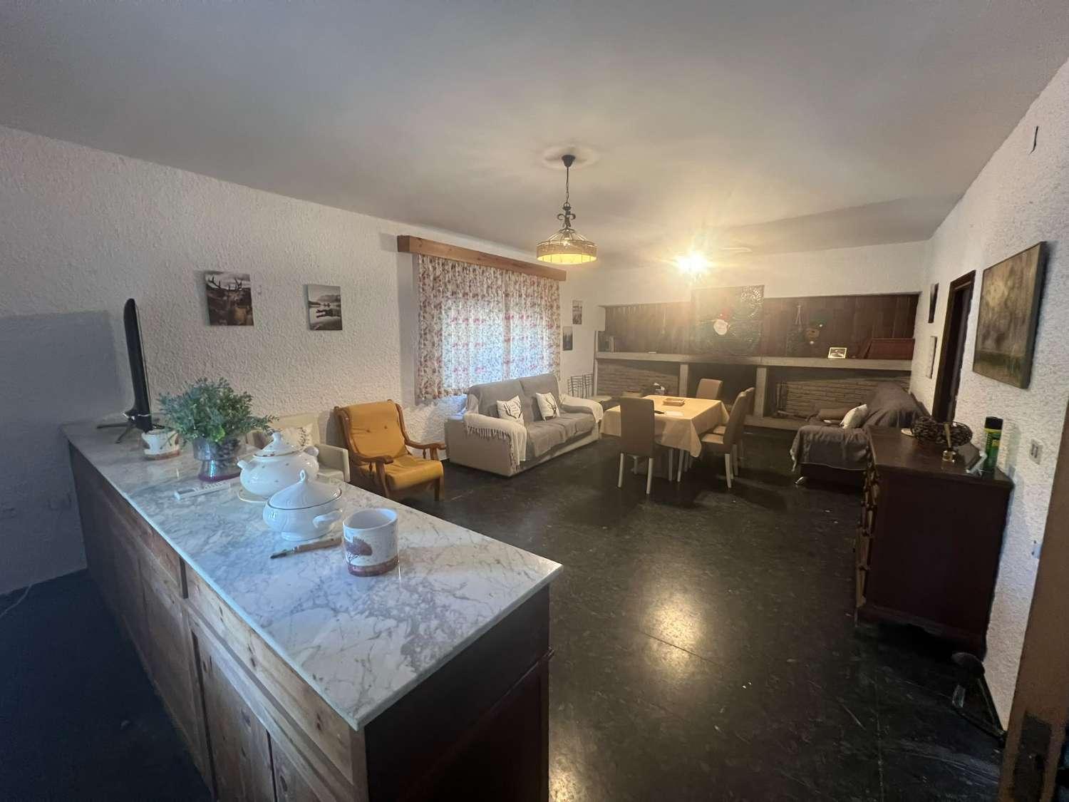 Finca en Venta en Andújar