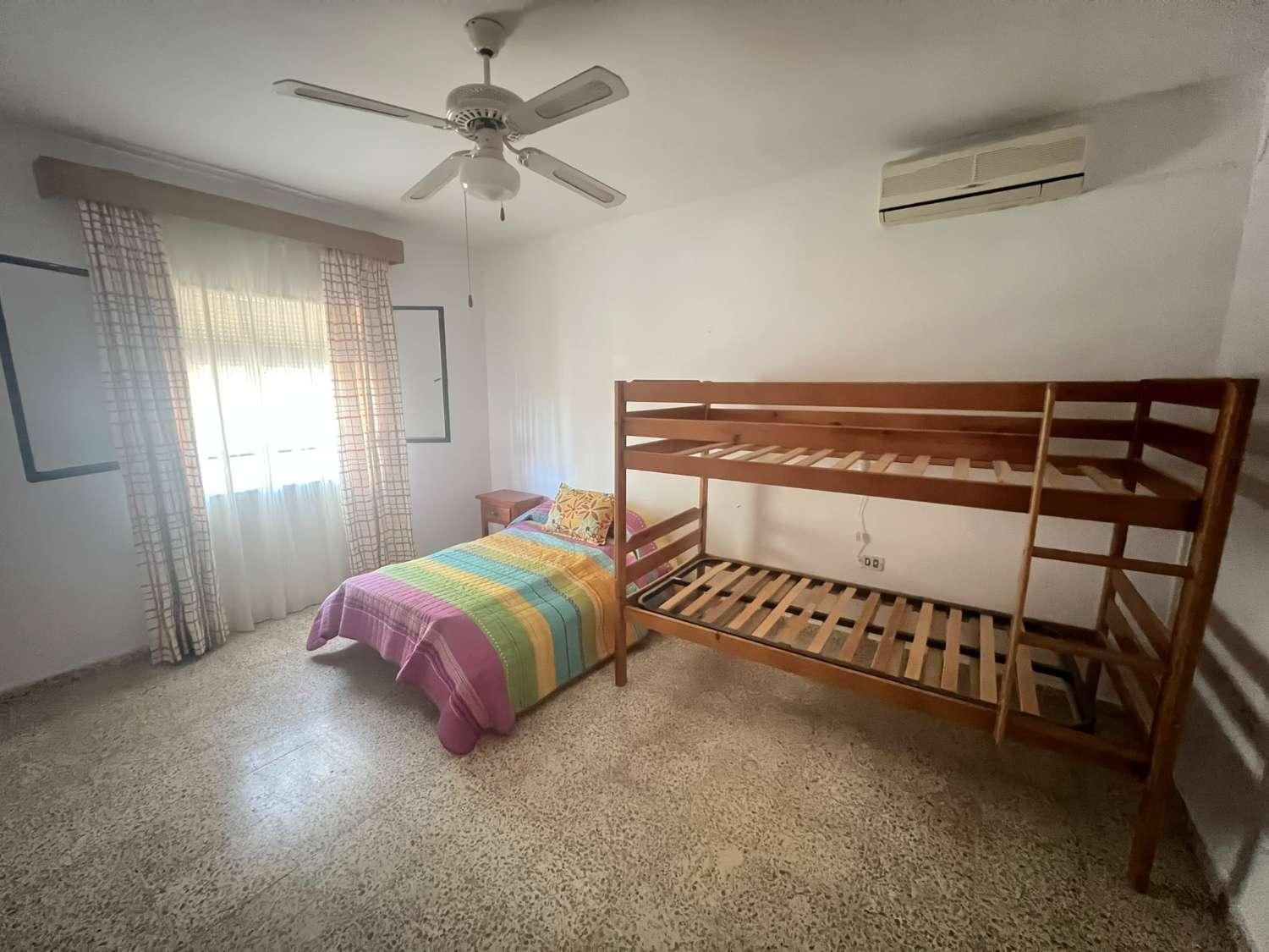 Finca en Venta en Andújar