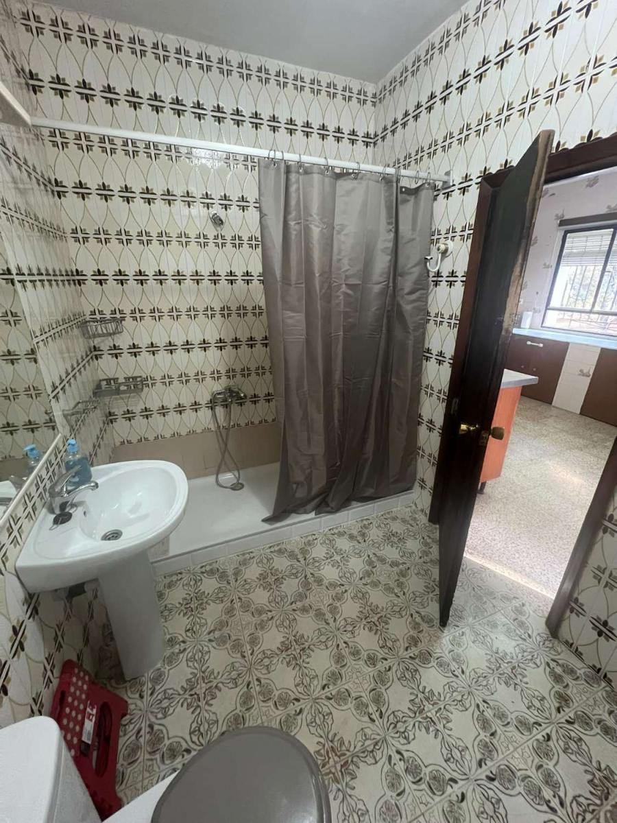 Finca en Venta en Andújar