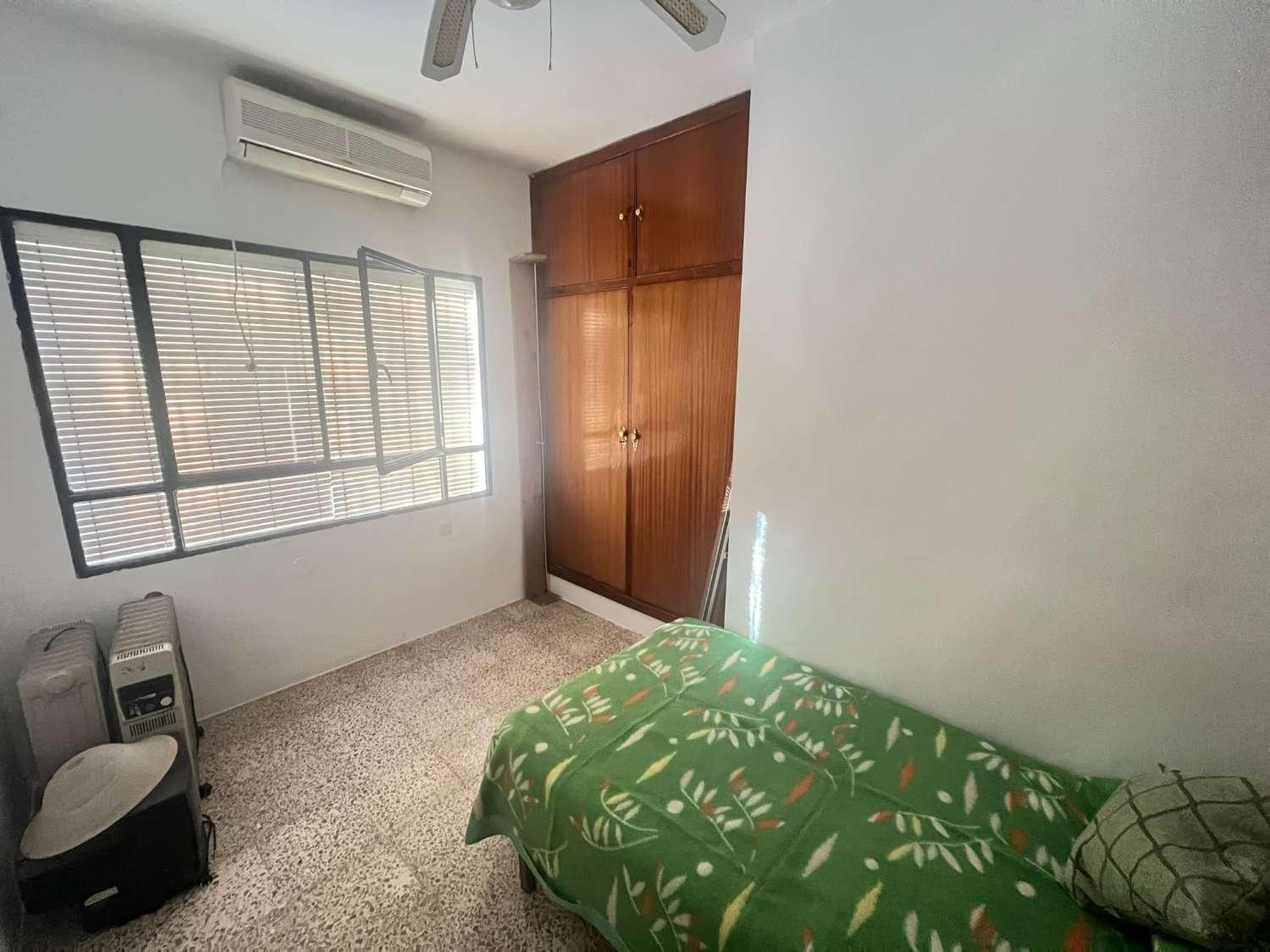 Finca en Venta en Andújar
