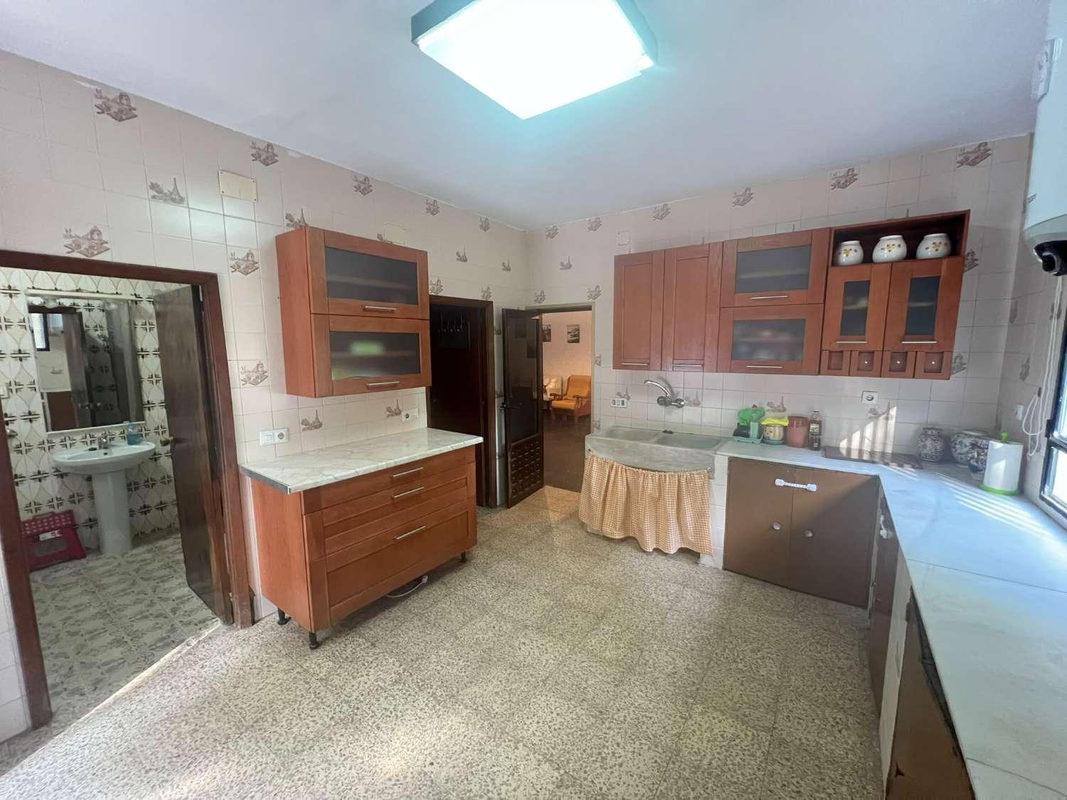 Finca en Venta en Andújar