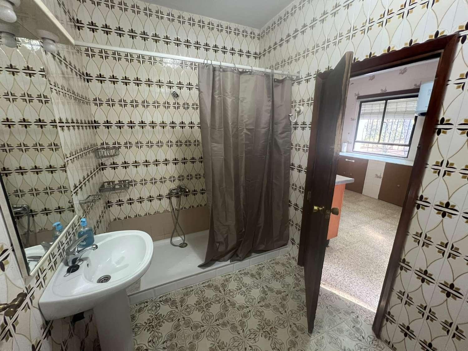 Finca en Venta en Andújar