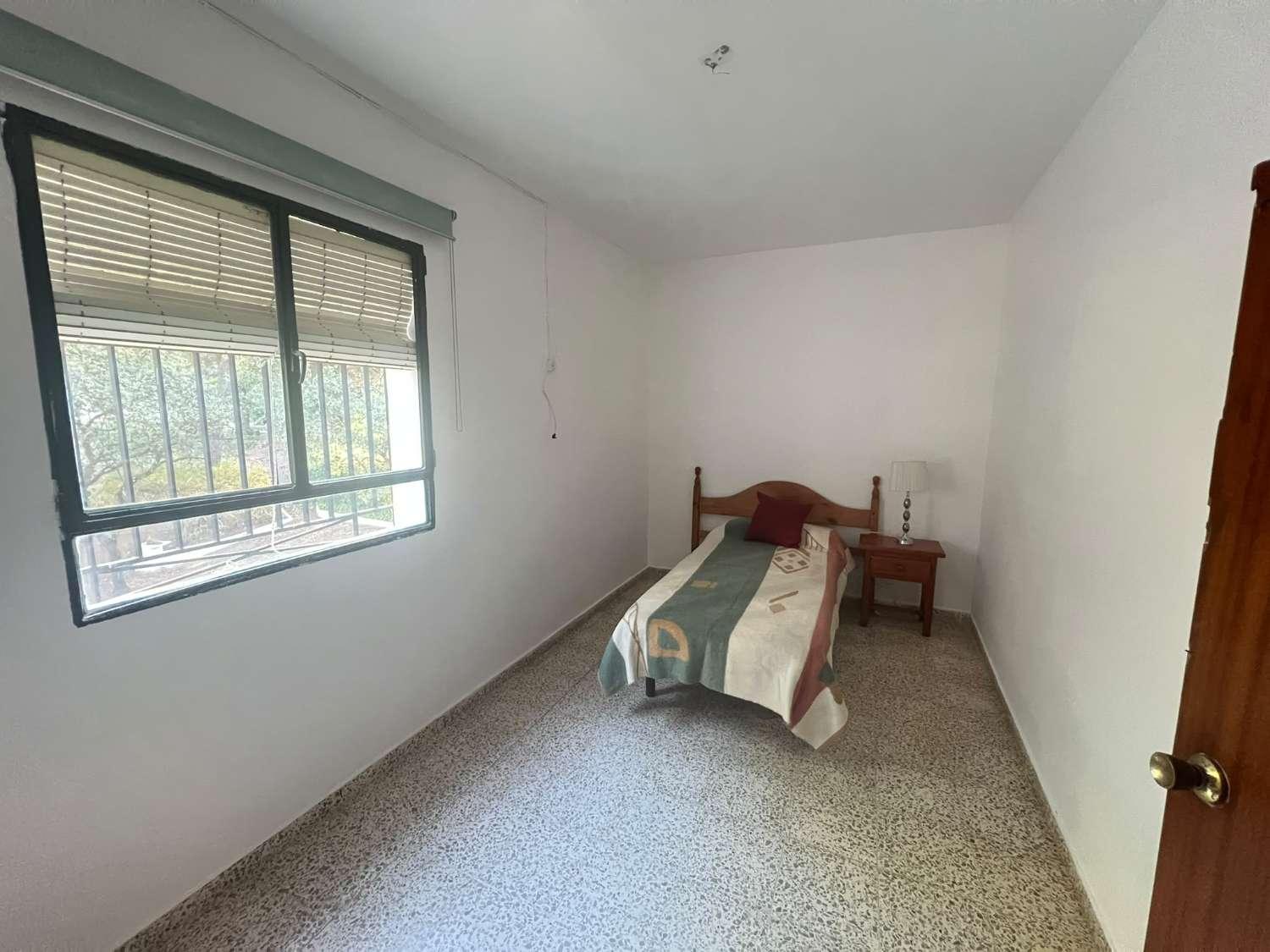 Finca en Venta en Andújar