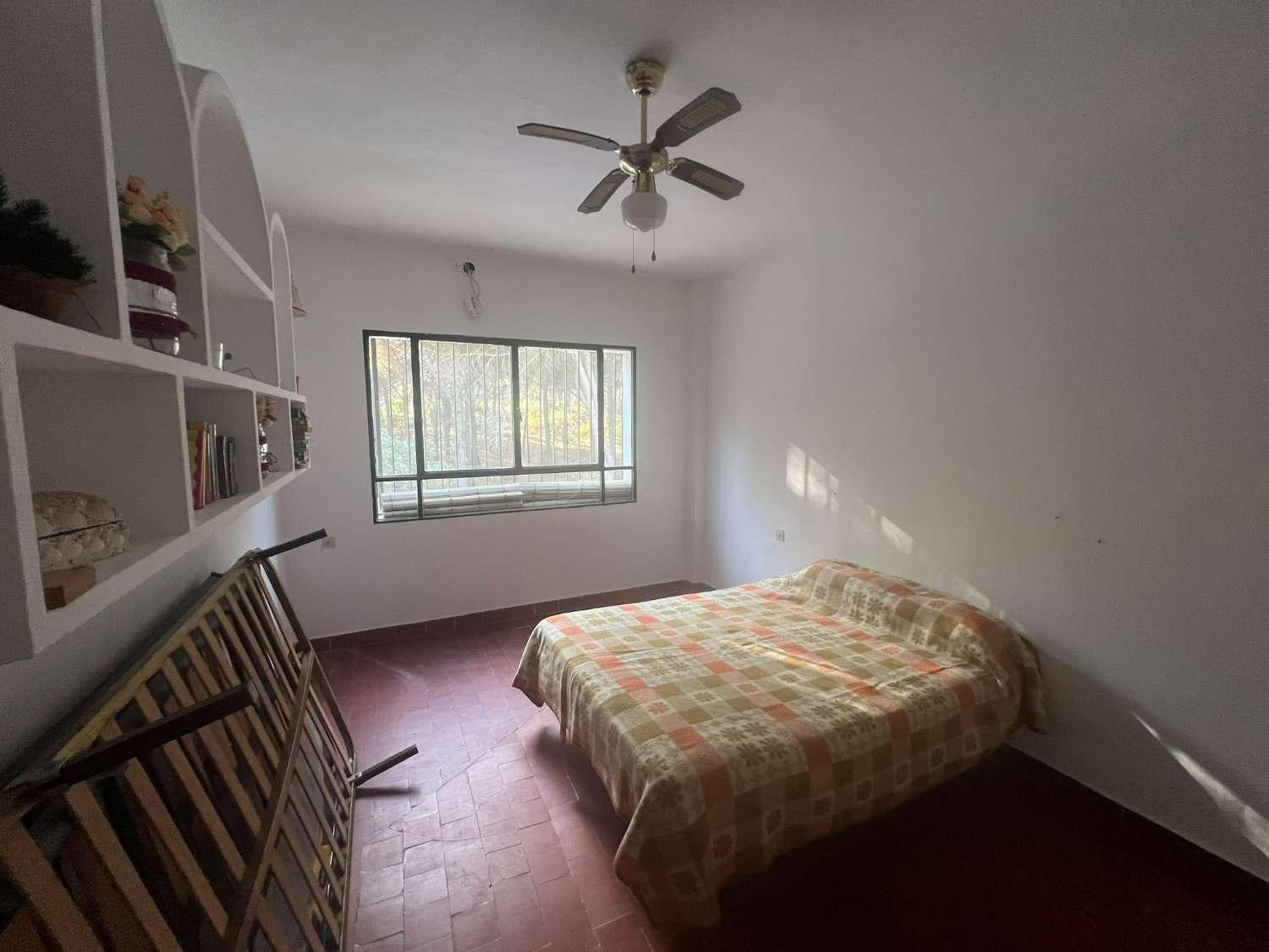 Finca en Venta en Andújar