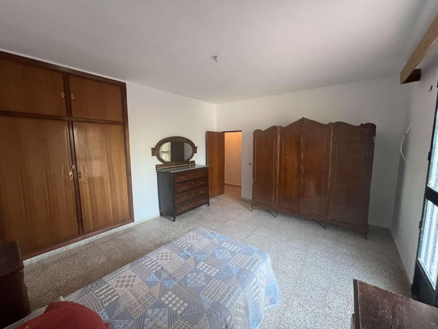 Finca en Venta en Andújar