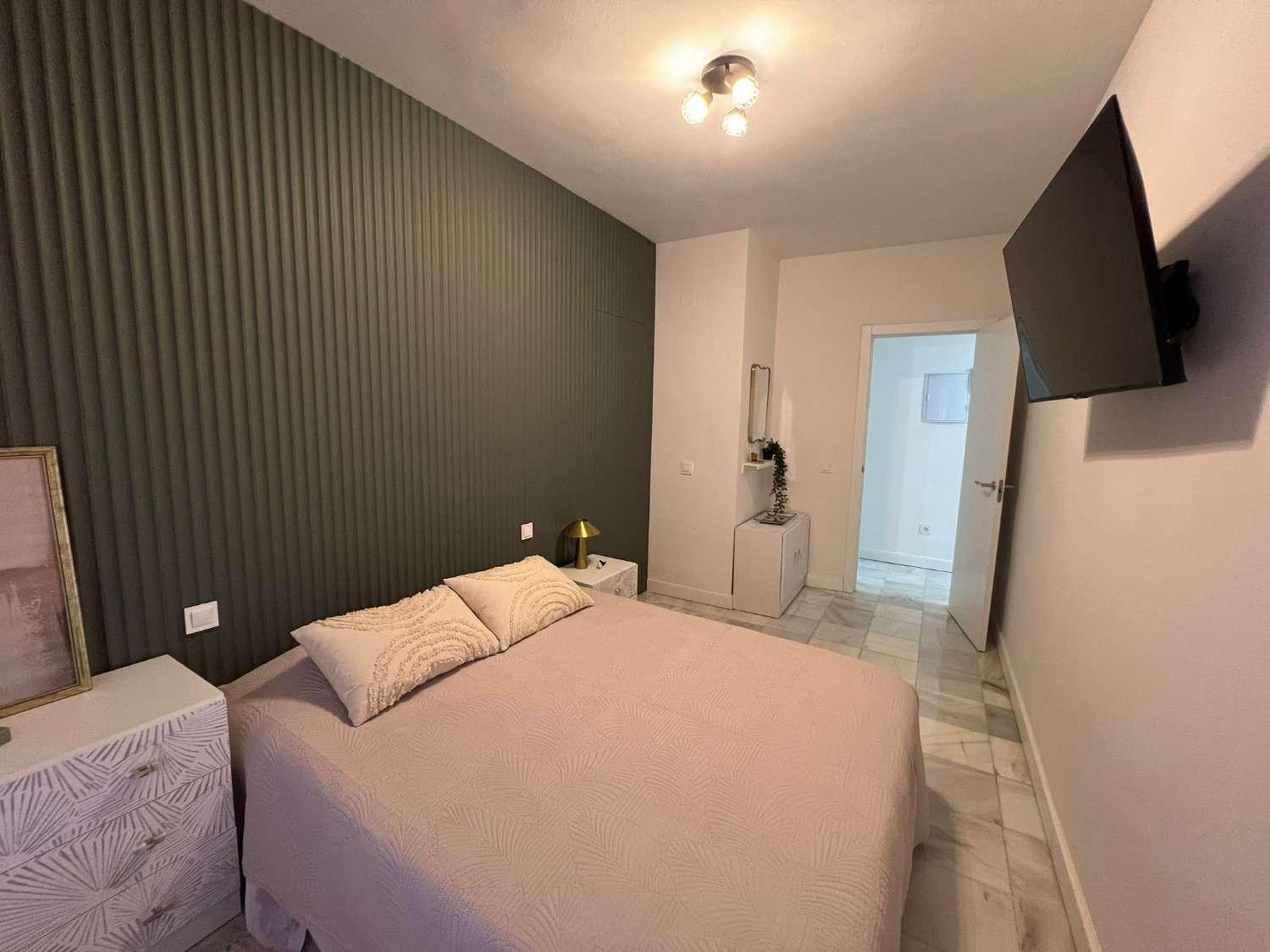Piso en Venta en Andújar