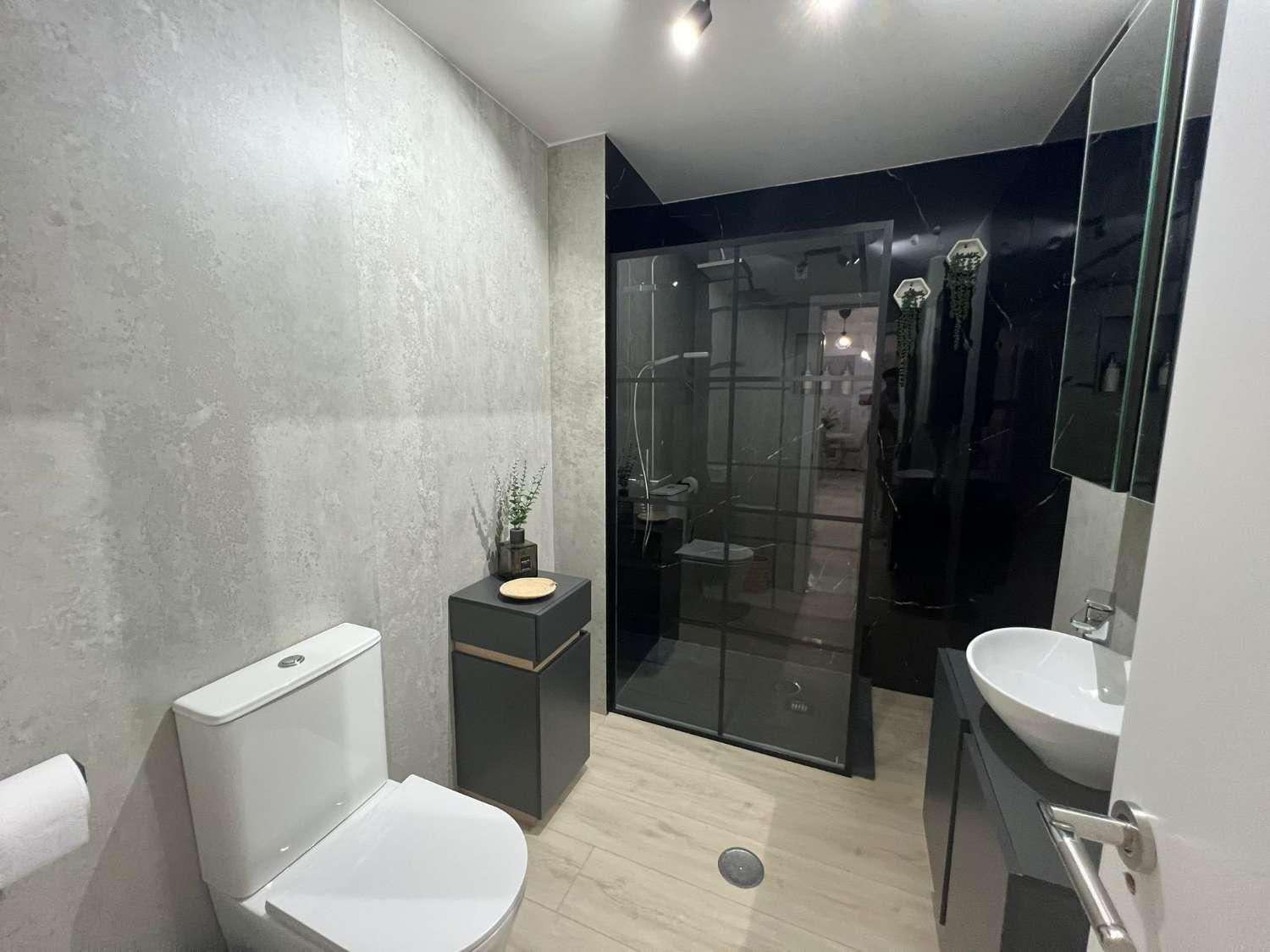 Piso en Venta en Andújar
