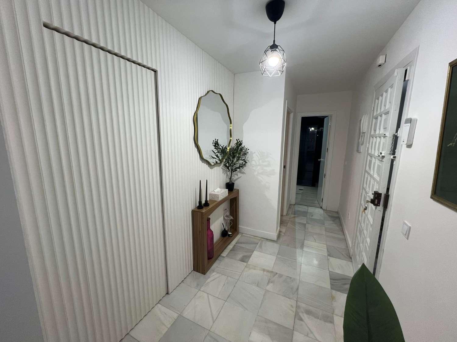 Piso en Venta en Andújar