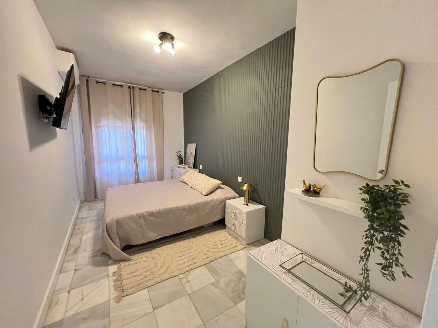 Piso en Venta en Andújar