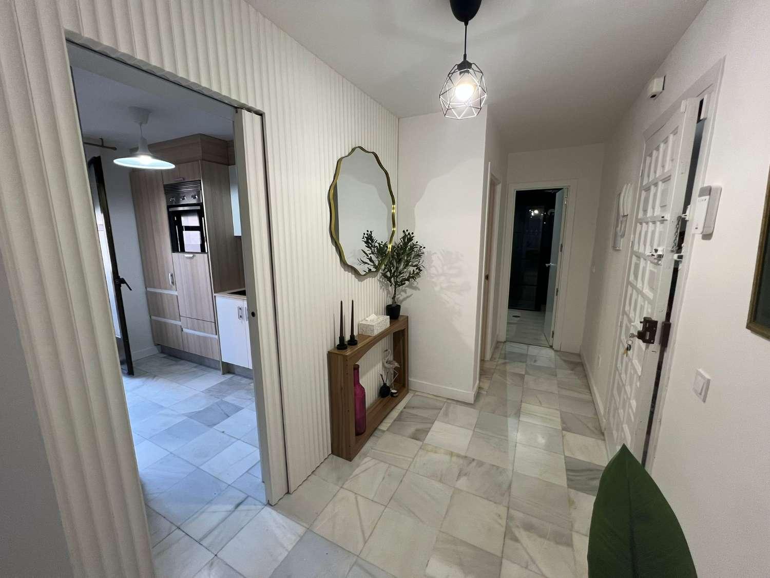 Piso en Venta en Andújar