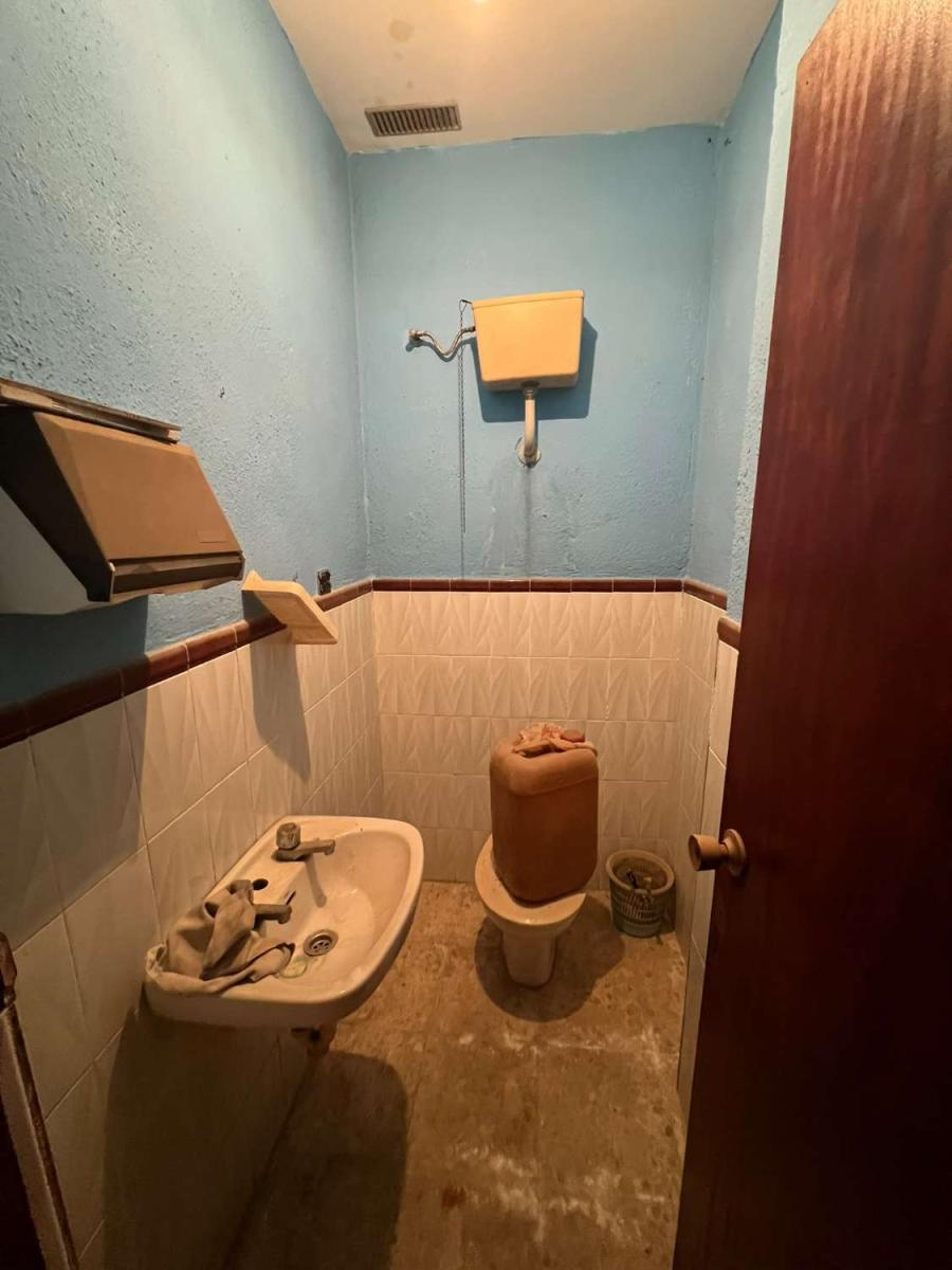 Premise for Sale in Andújar