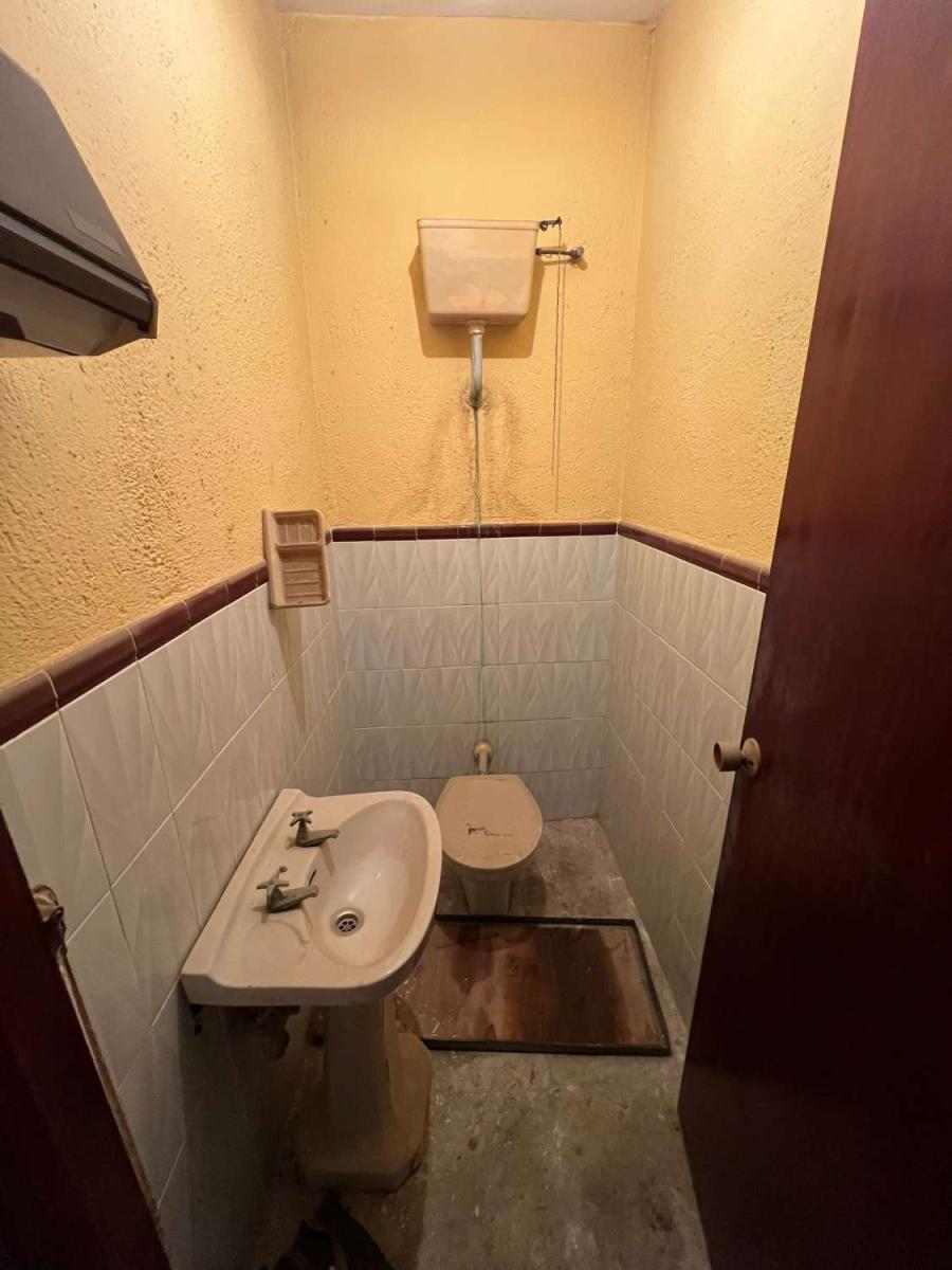 Premise for Sale in Andújar