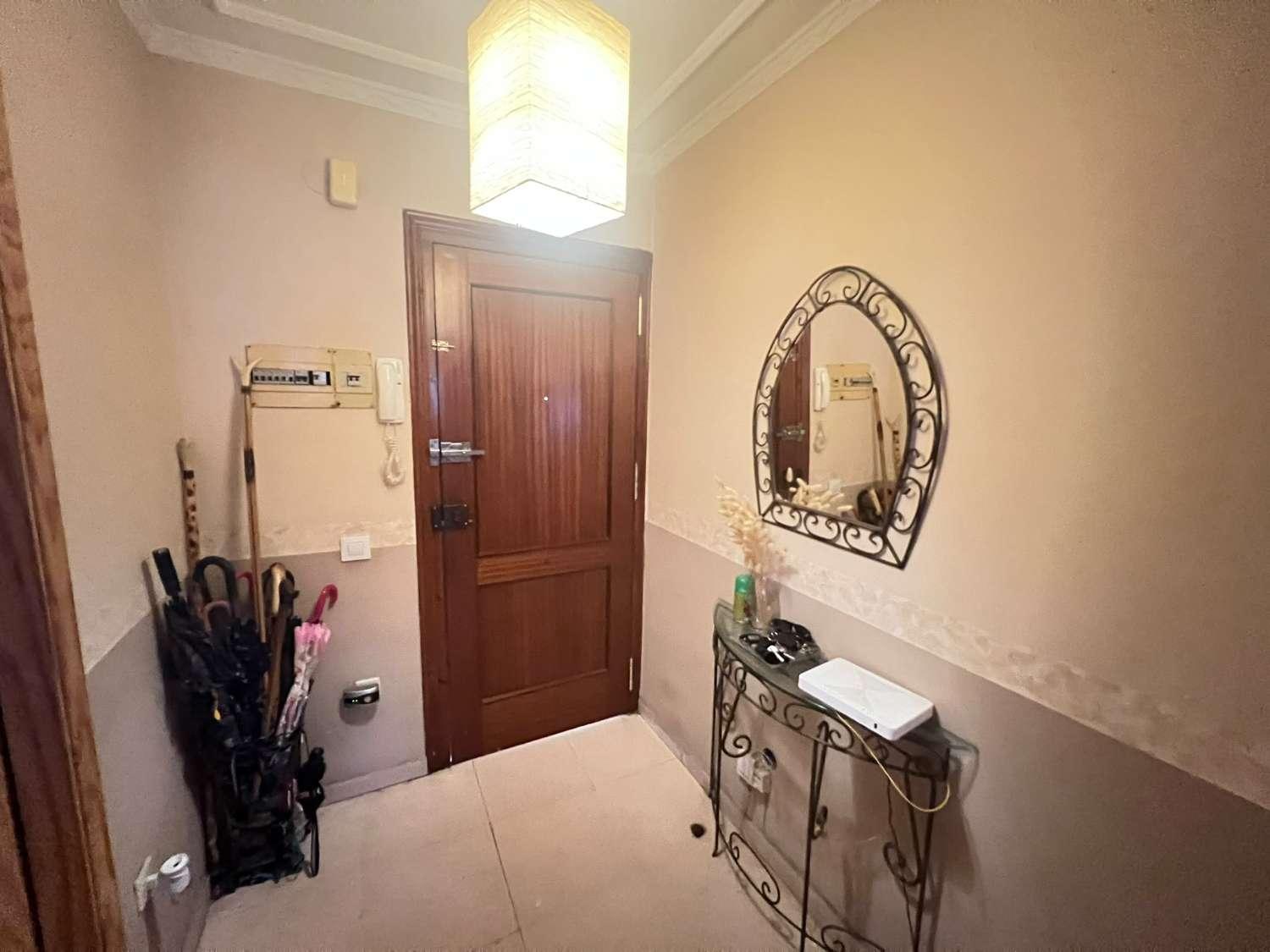 Piso en Venta en Andújar