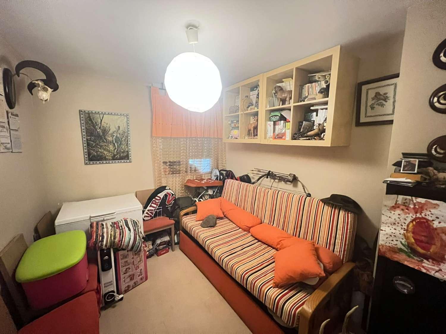 Piso en Venta en Andújar