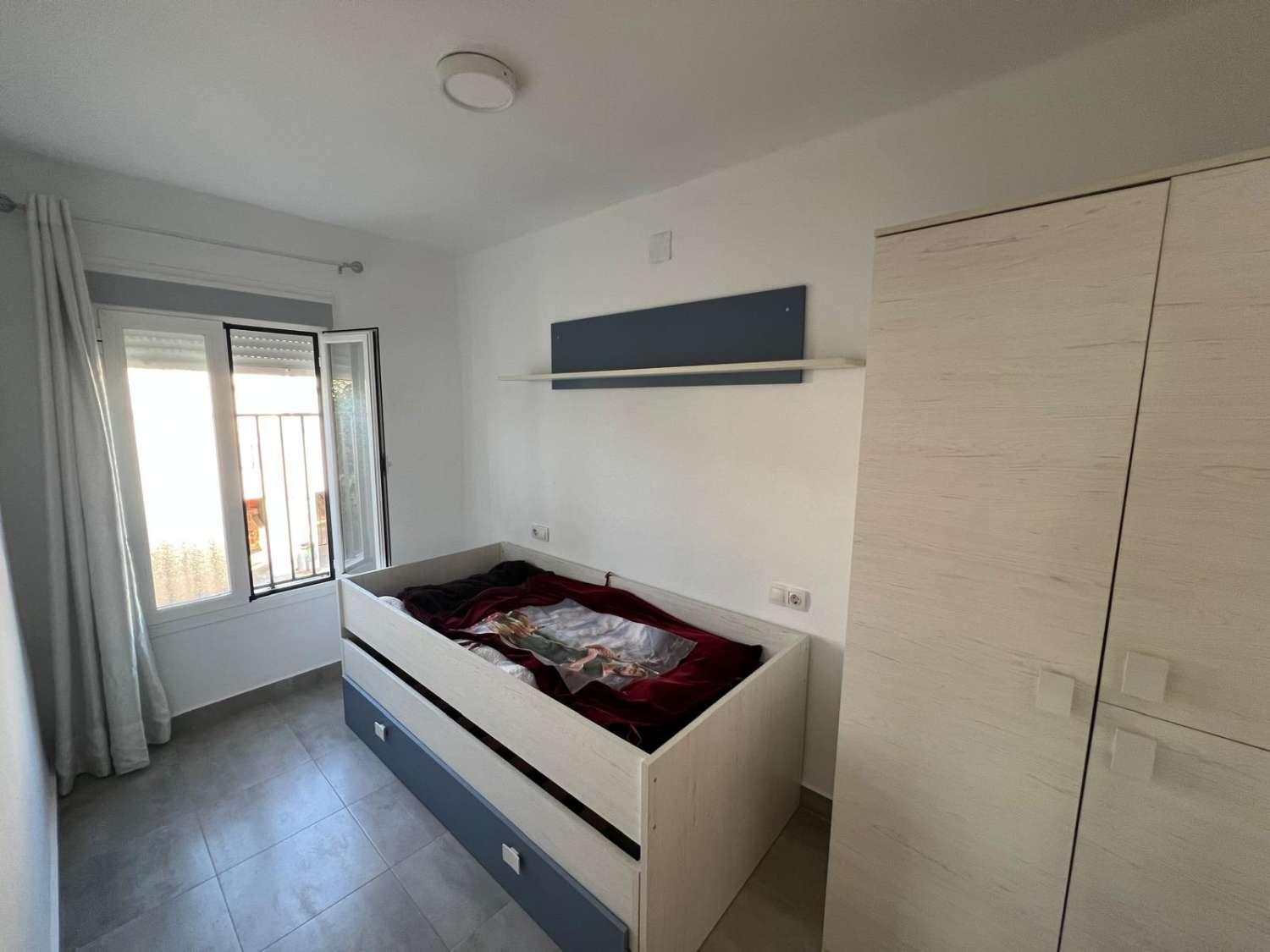 Flat for Sale in Andújar