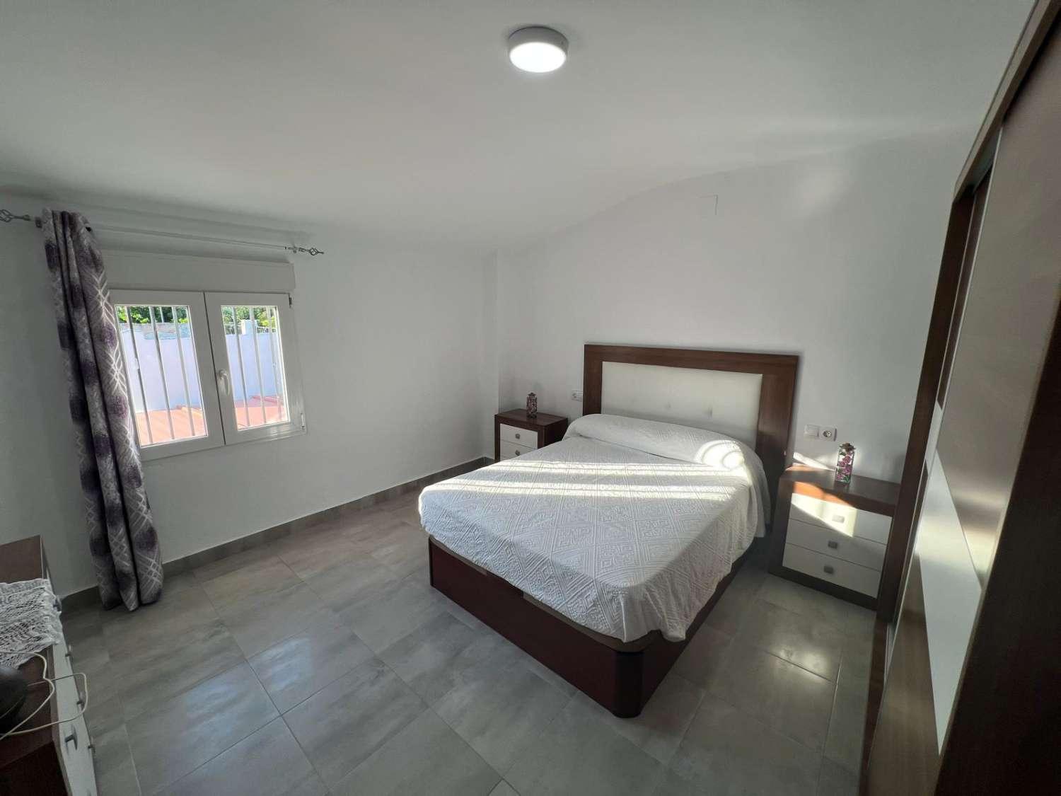 Flat for Sale in Andújar