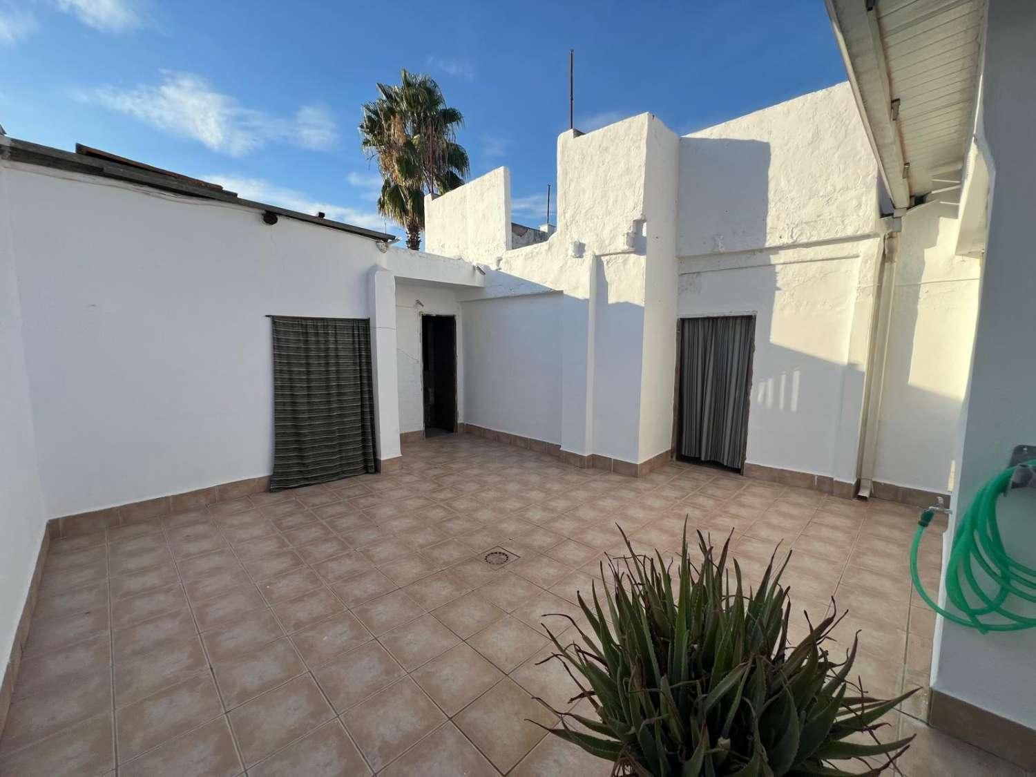 Flat for Sale in Andújar