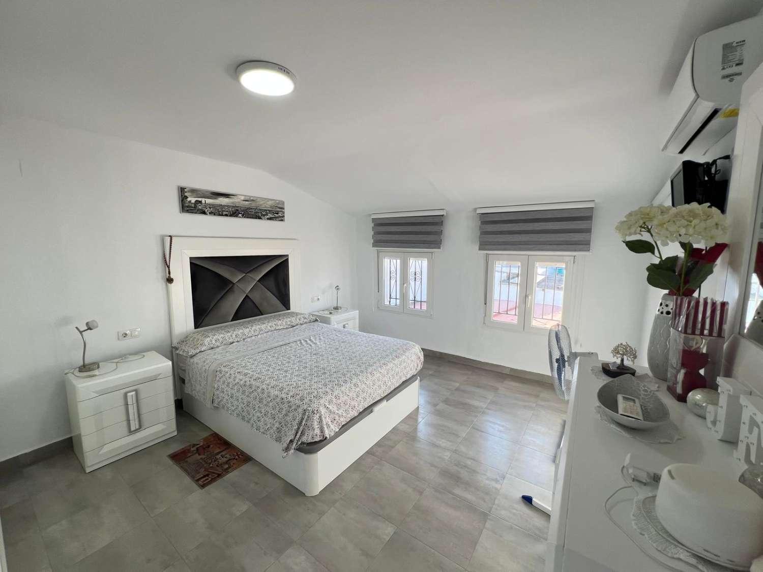 Flat for Sale in Andújar