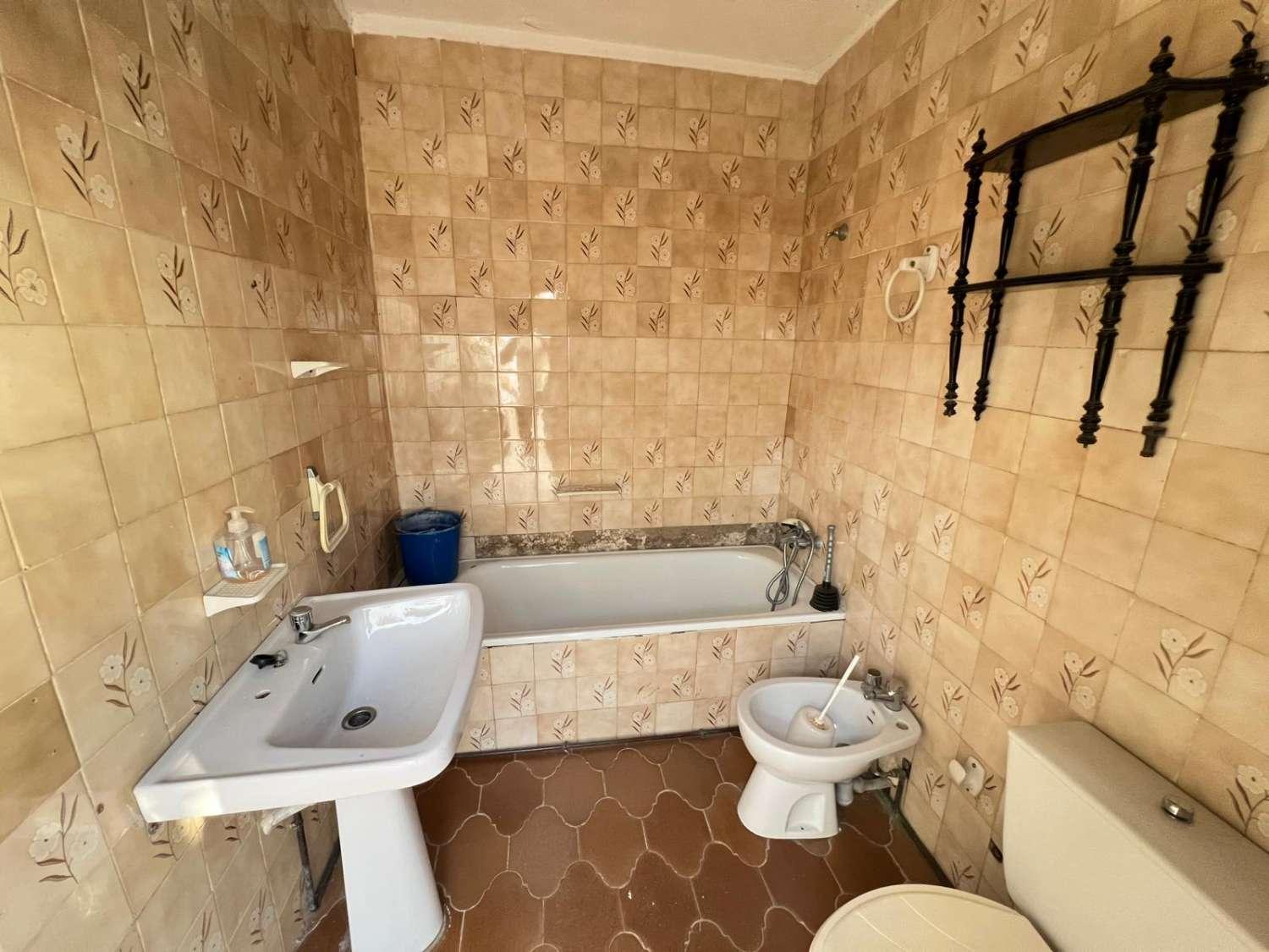 Flat for Sale in Andújar