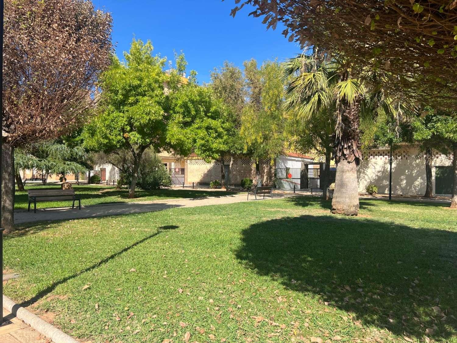 Piso en Venta en Andújar