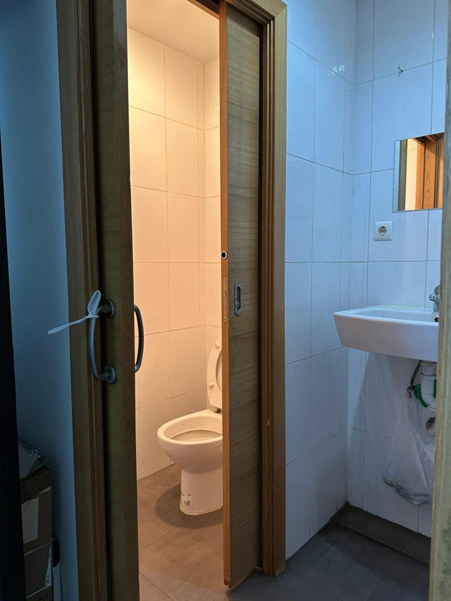 Premise for Sale in Torrelodones