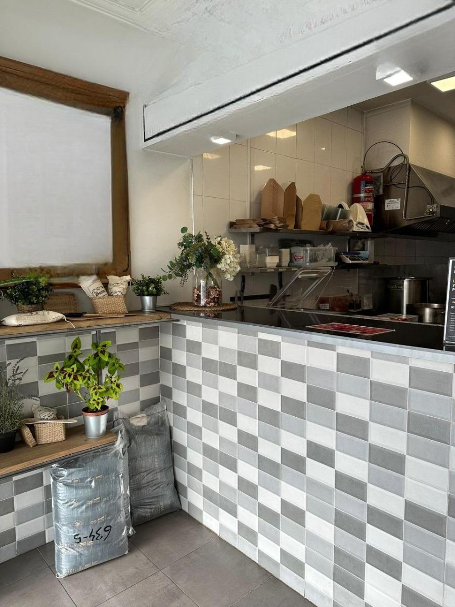 Premise for Sale in Torrelodones
