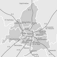 Plot for Sale in Parla