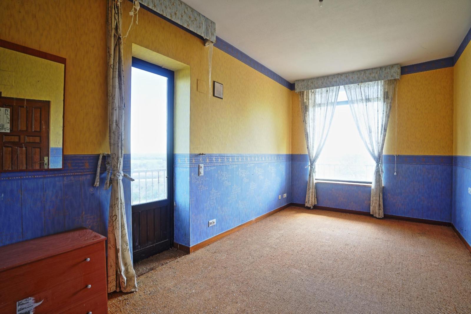 Chalet for Sale in Topas