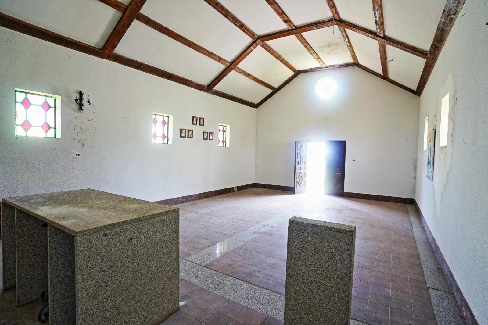 Chalet for Sale in Topas