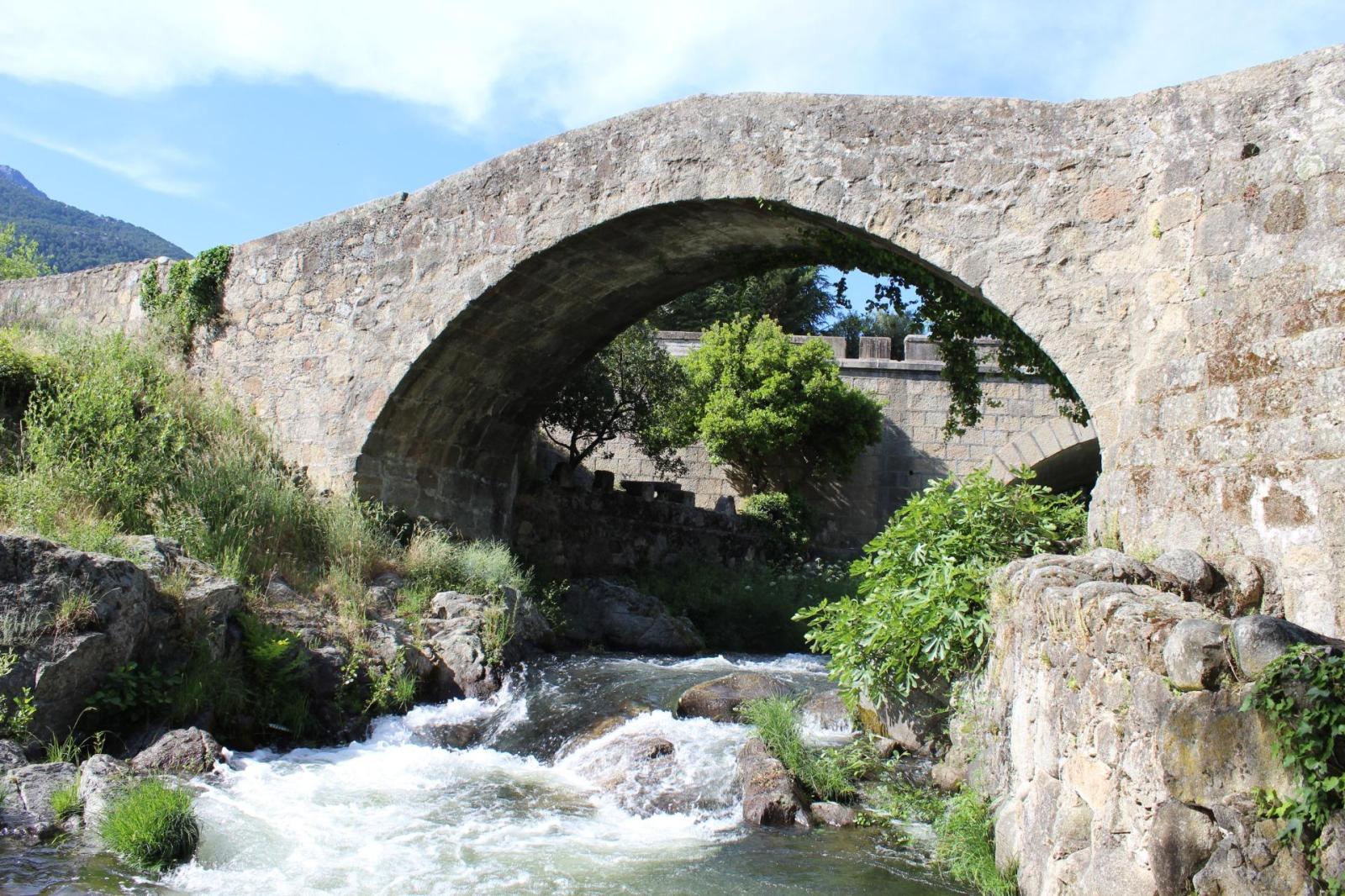 Premise for Sale in Lanzahíta