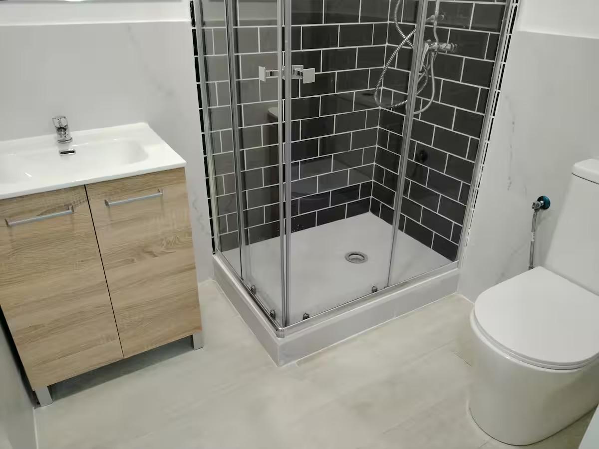 Local en Venta en Madrid