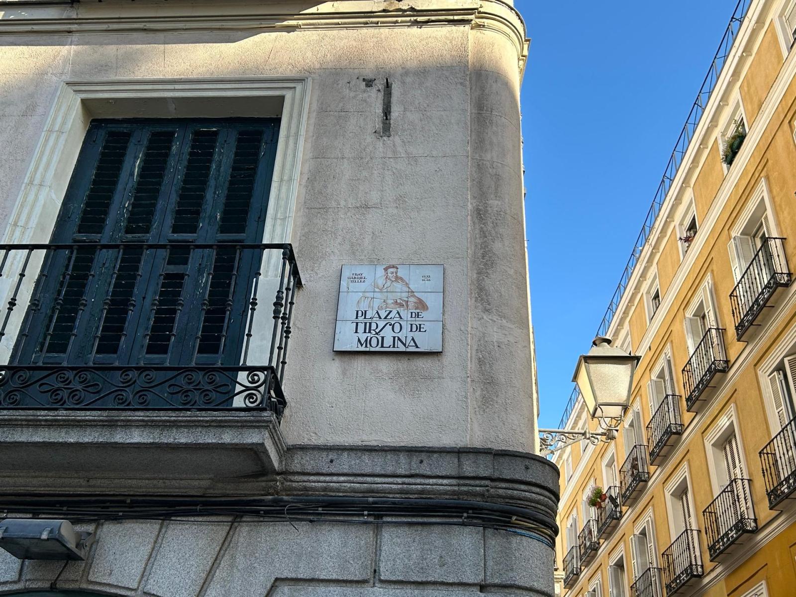 Local en Venta en Madrid