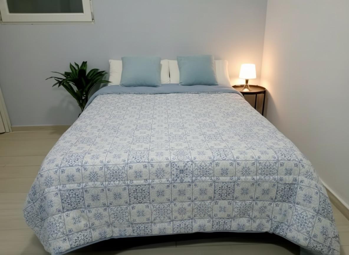 Local en Venta en Madrid
