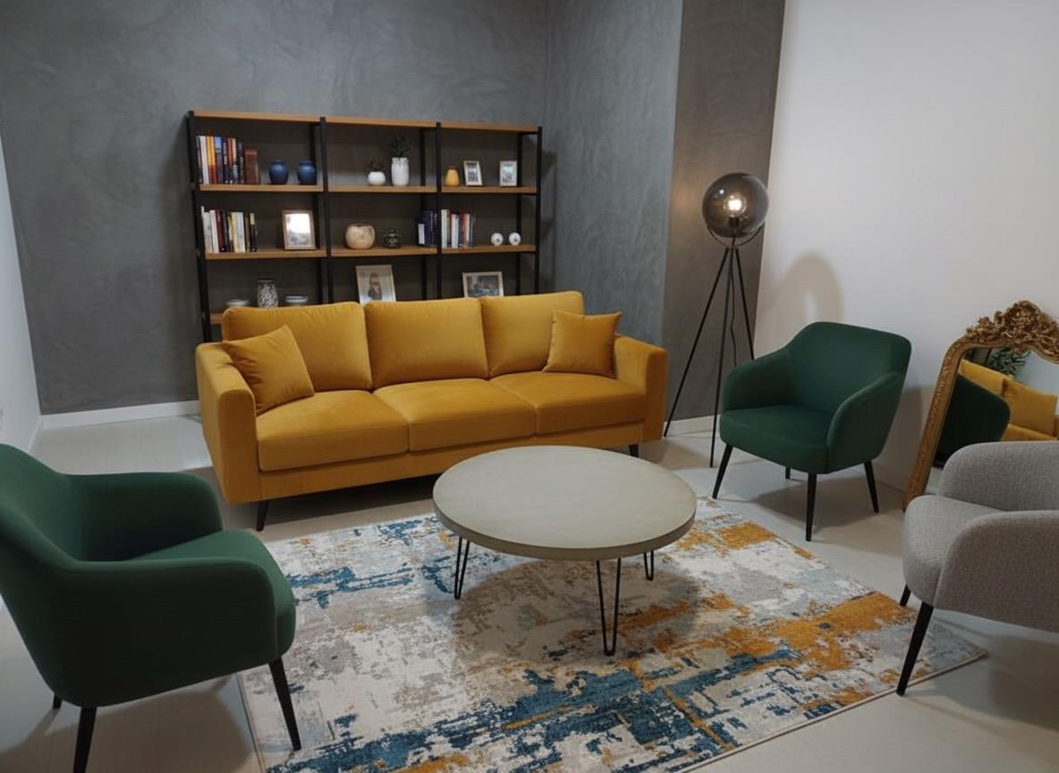 Local en Venta en Madrid