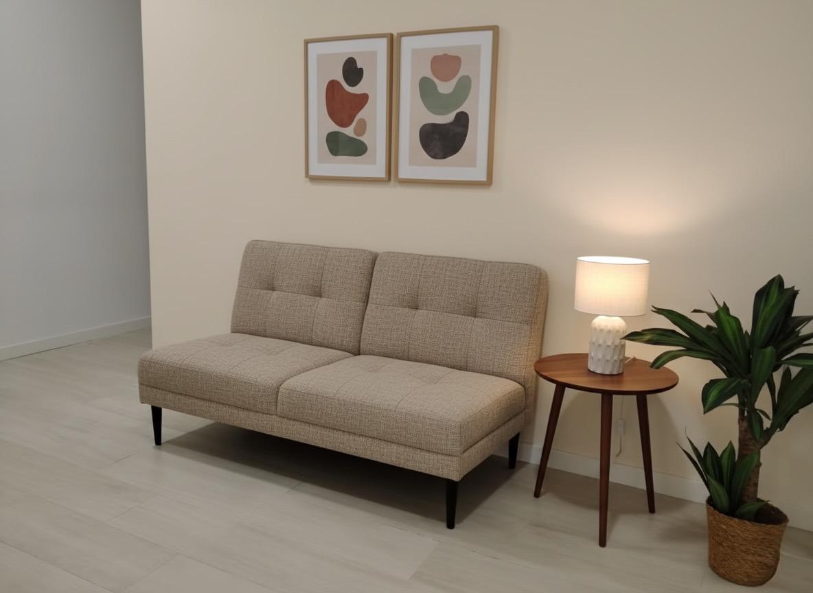 Local en Venta en Madrid