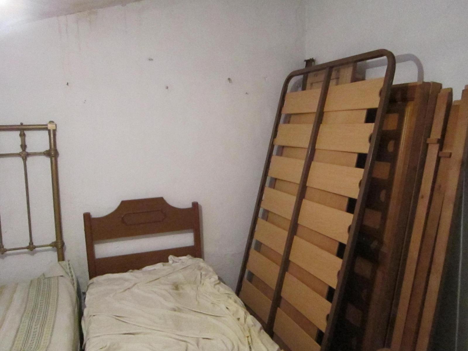 Casa en Venta en Navahermosa