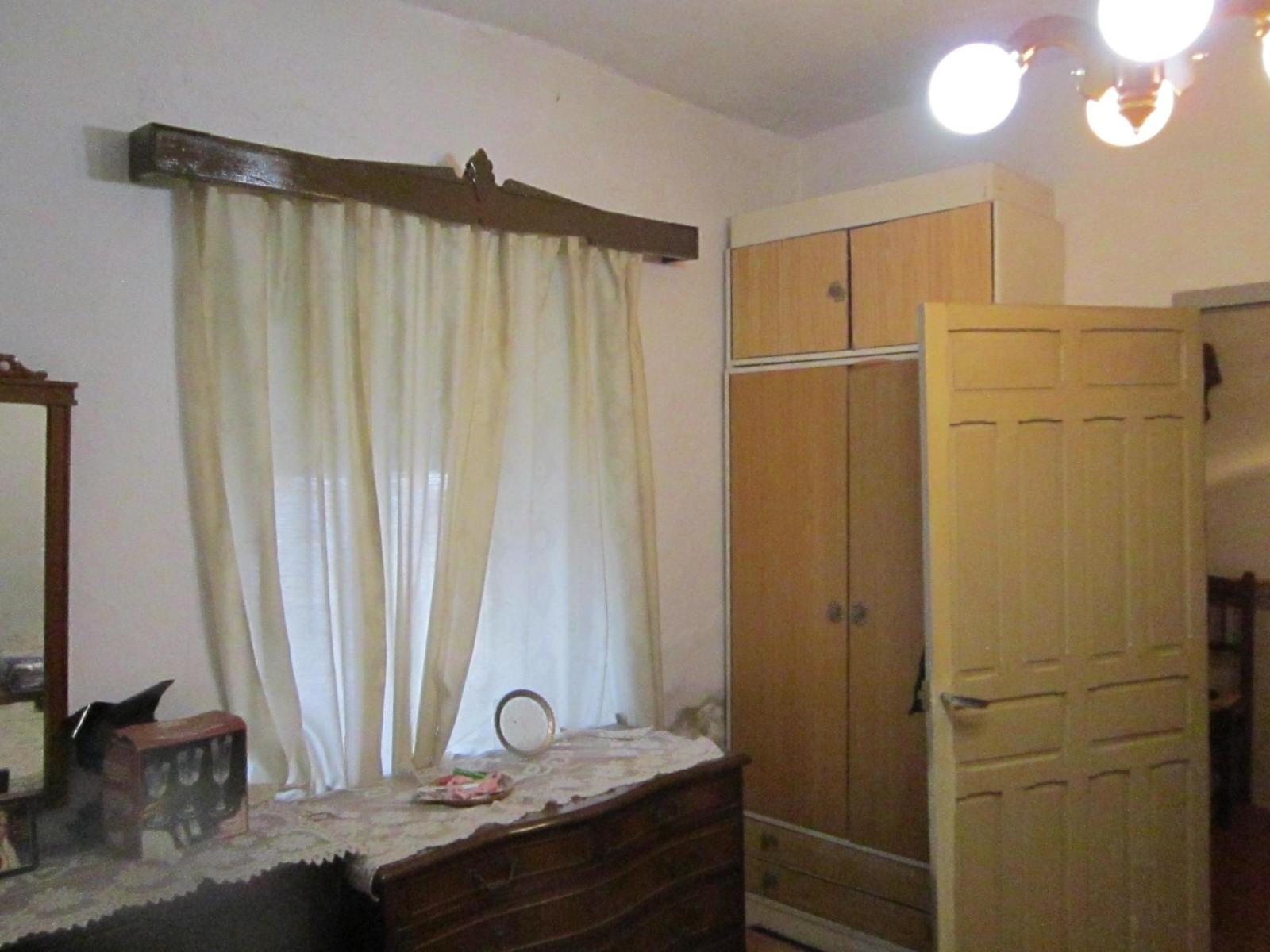 Casa en Venta en Navahermosa