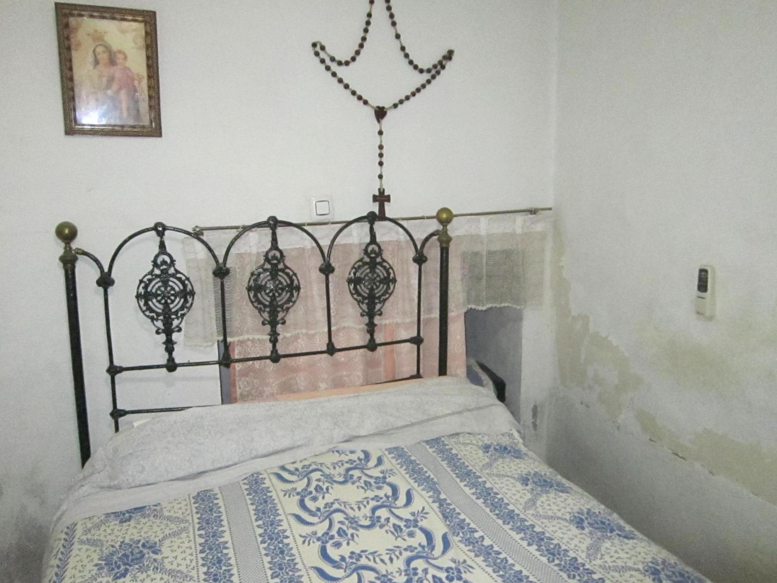 Casa en Venta en Navahermosa