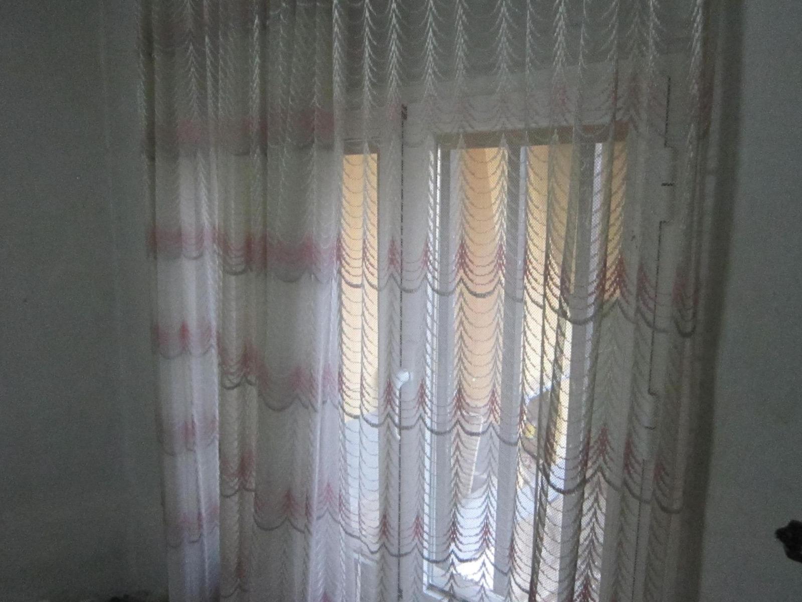 Casa en Venta en Navahermosa
