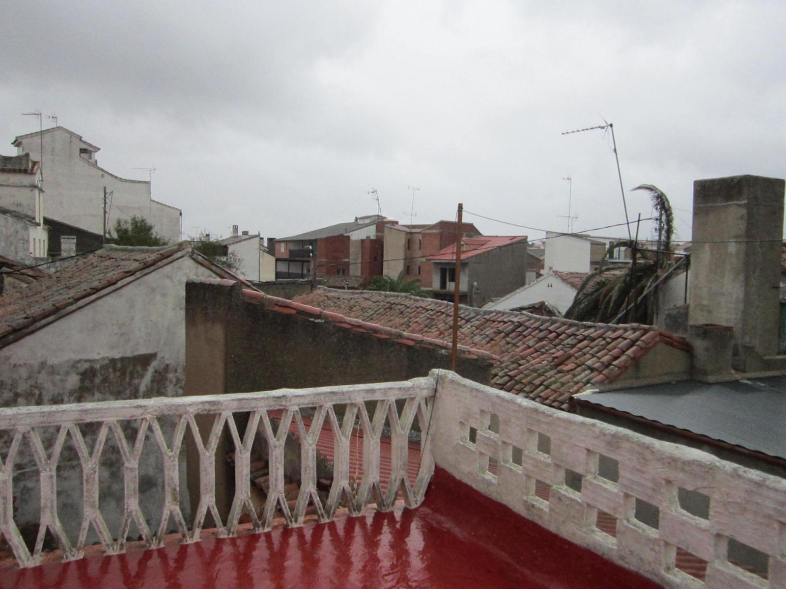 Casa en Venta en Navahermosa
