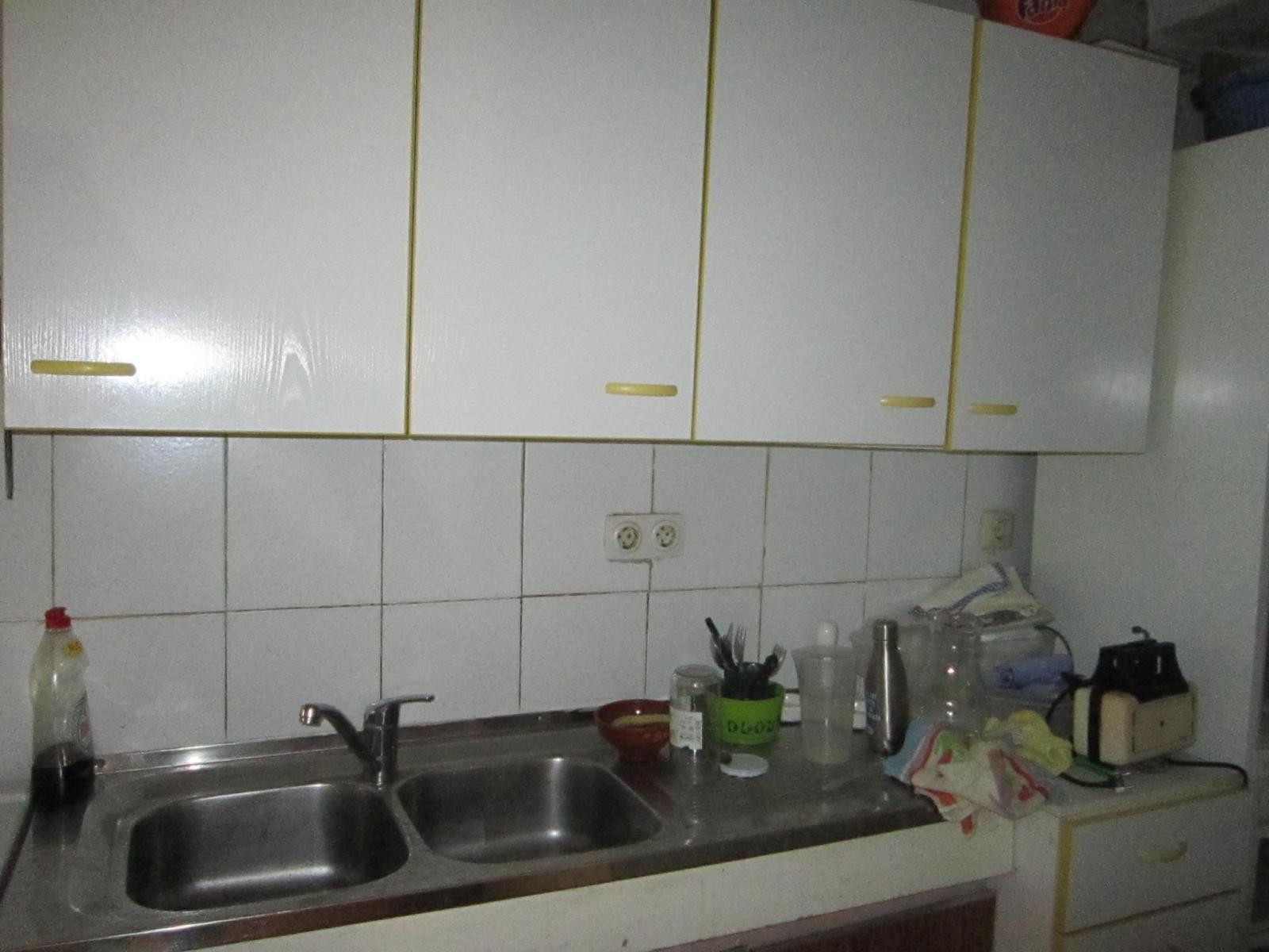 Casa en Venta en Navahermosa