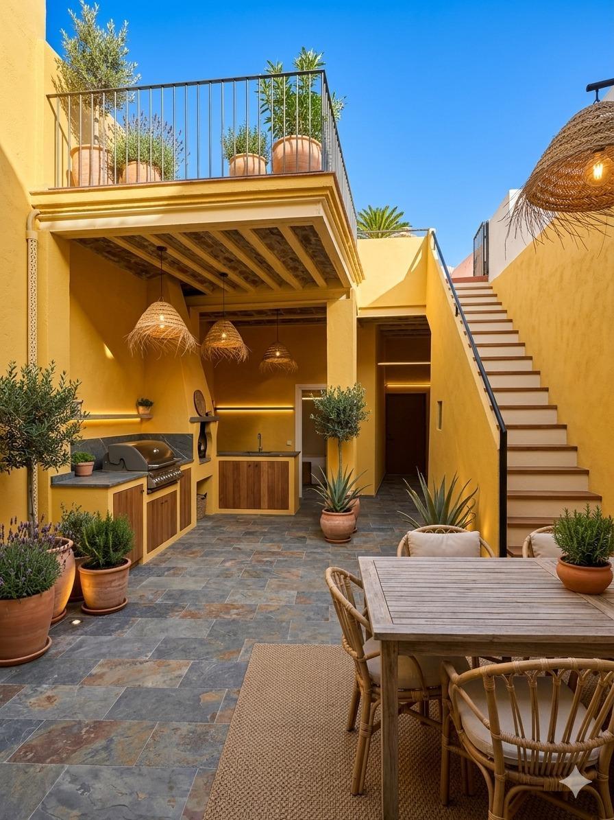 Casa en Venta en Navahermosa